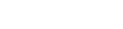 上海聚亿会议服务有限公司